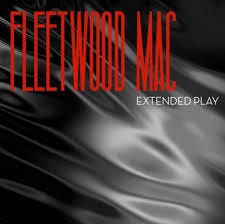 Fleetwood Mac EP