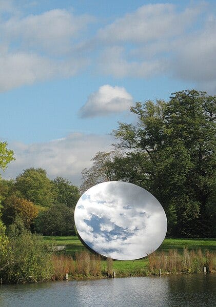 File:Sky Mirror, Kensington Gardens (cropped).JPG