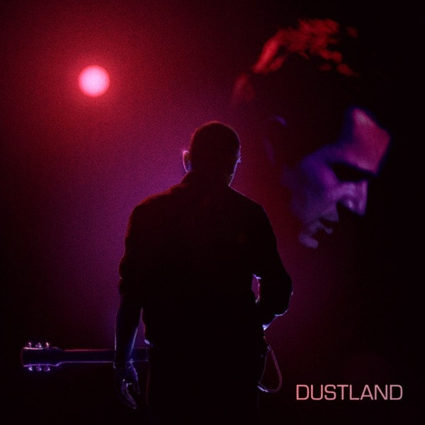 The Killers: “Dustland” [ft. Bruce Springsteen] Track Review | Pitchfork