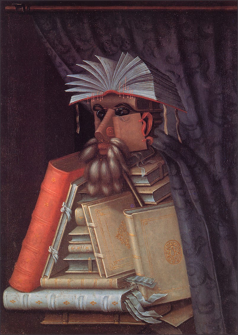 https://uploads2.wikiart.org/the-librarian(1).jpg