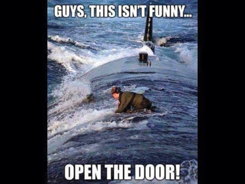 The Best Military Memes Part 3 | War History Online