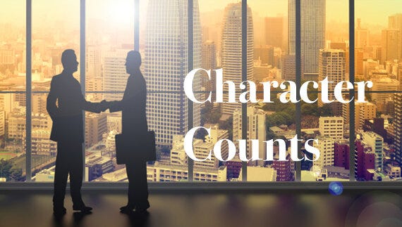 charctercounts.jpg