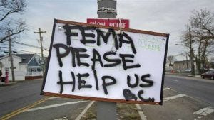 2012-11-26 FEMA