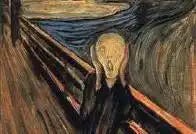 Edvard Munch Paintings, Bio, Ideas | TheArtStory