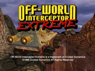 https://segaretro.org/images/7/72/OffWorldInterceptorExtreme_title.png