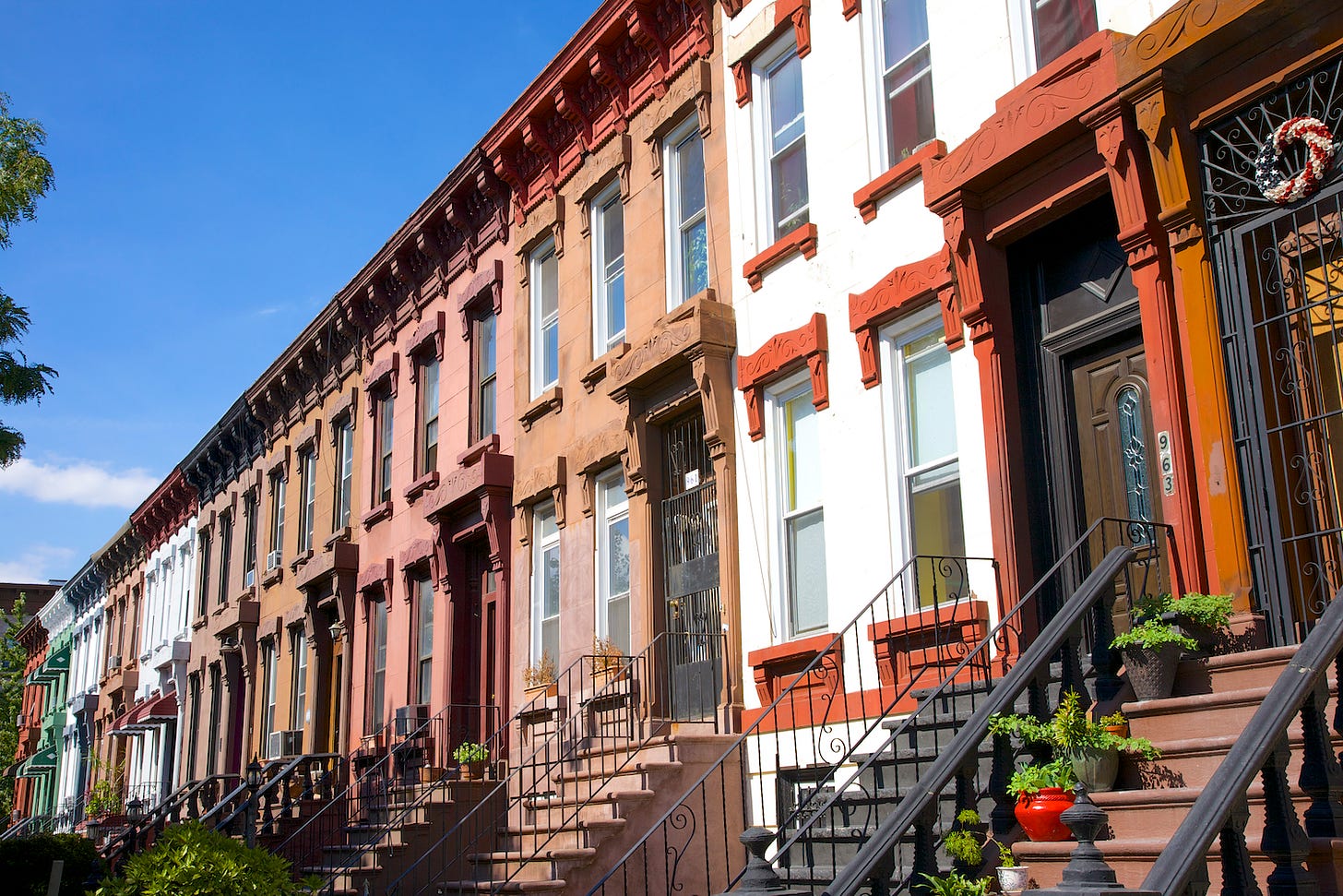 What To Know About Living in Bushwick, Brooklyn (Video)
