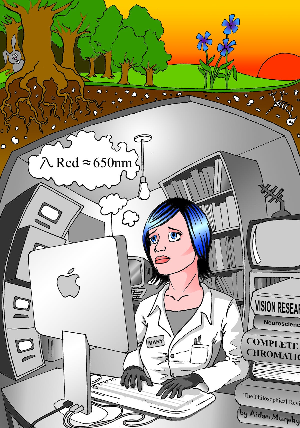 File:Mary colour scientist.png - Wikimedia Commons