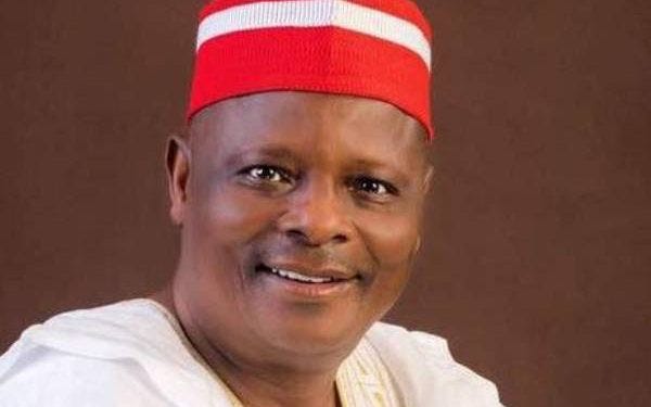 KWANKWASO PROMISES TO USE LOCAL CONTRACTORS TO BUILD SOUTHWEST INFRASTRUCTURE