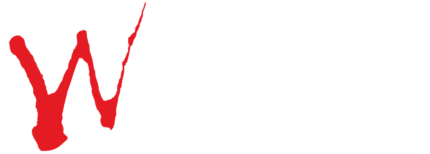 Westwords