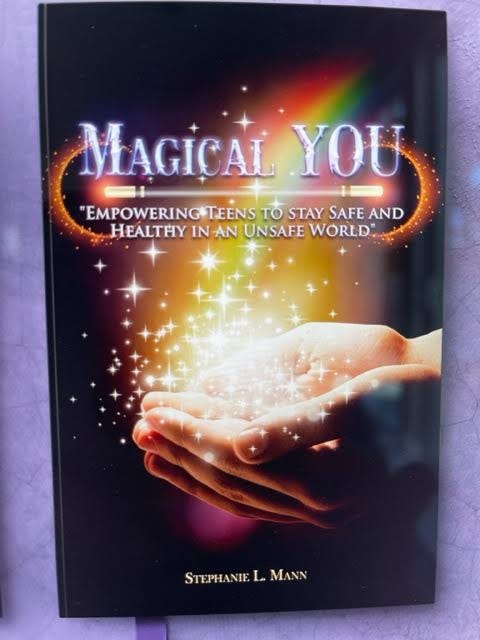 magical-you-book-cover
