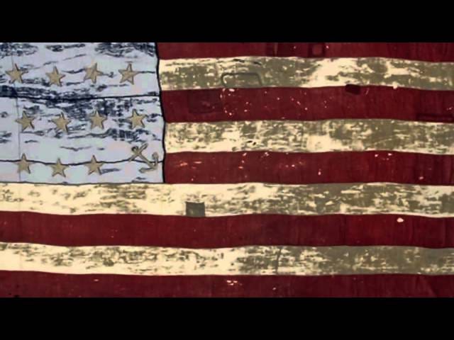 Old Glory - YouTube