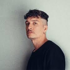 Adrian Hour Tracks & Releases on Traxsource