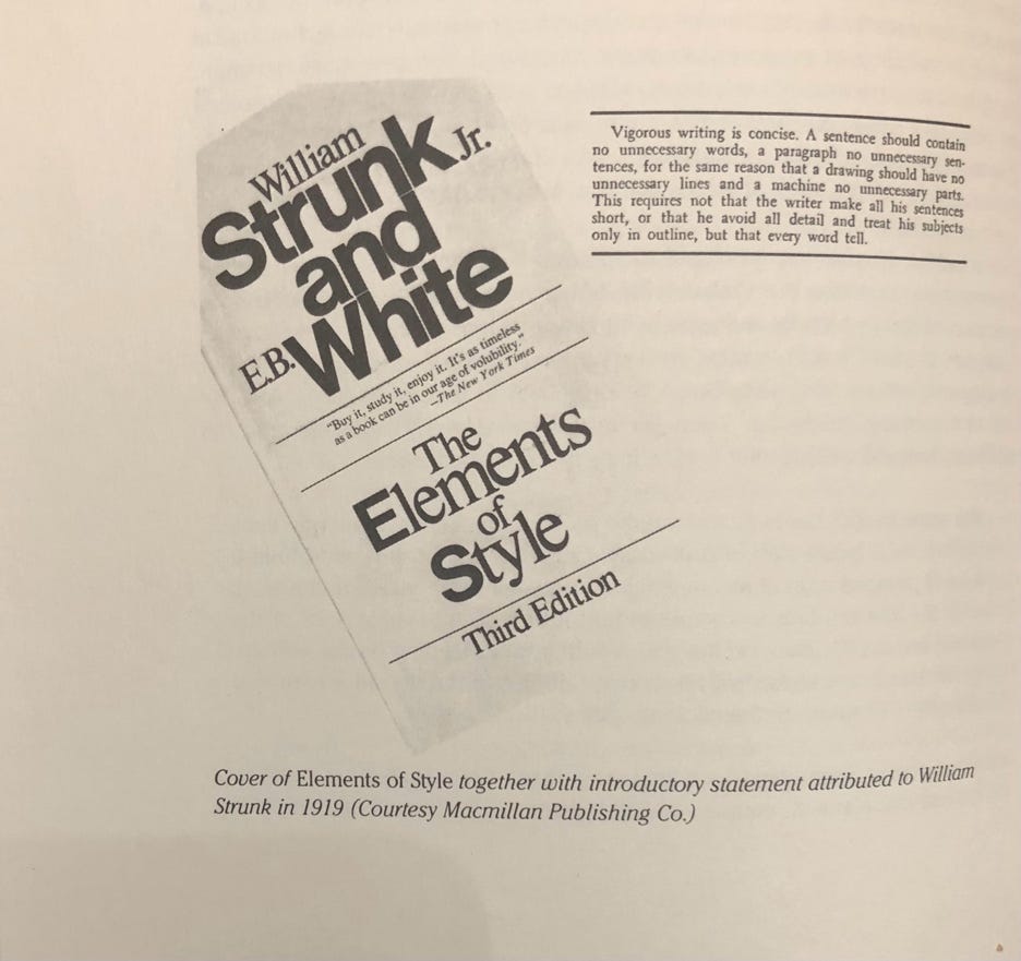 A book with a label

AI-generated content may be incorrect.