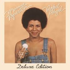 Stream Minnie Riperton - Lovin' You ...