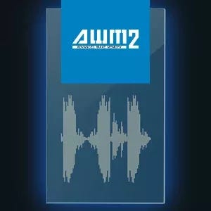 Yamaha AWM2 synthesis