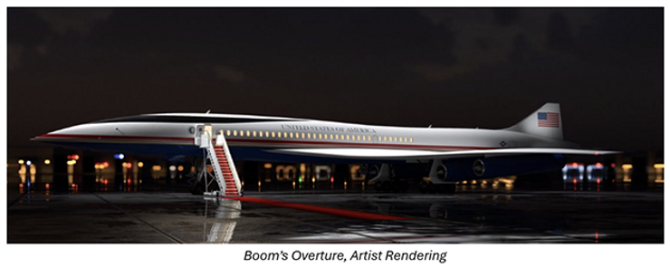 Boom Overture image