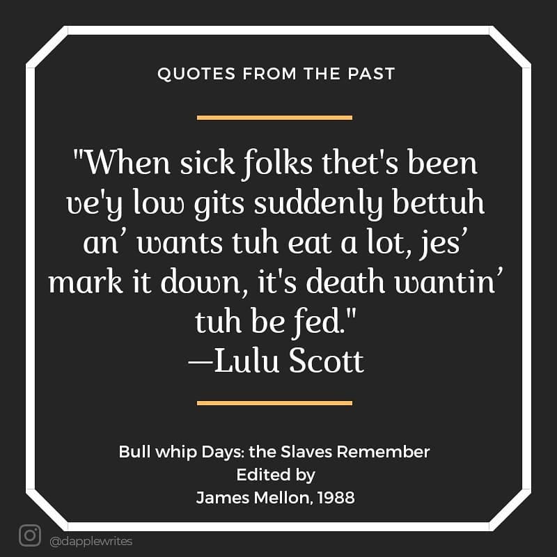 Quote by Lulu Scott