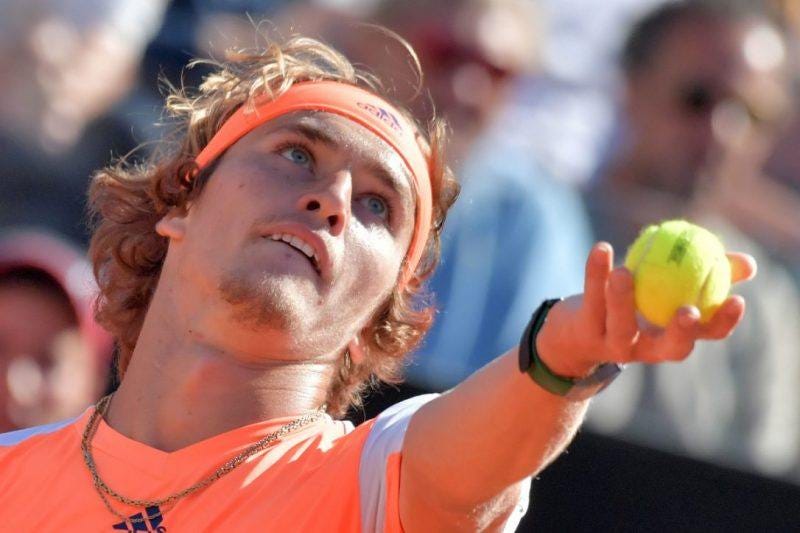 alexander zverev atp images movie tv tech geeks