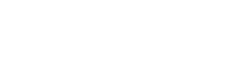 Grand Rapids Film Fest