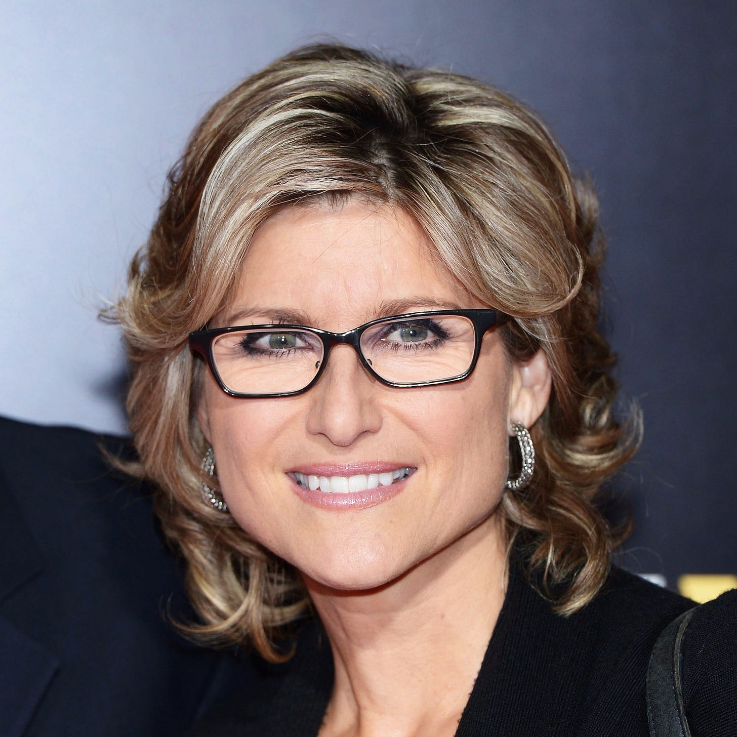 CNN's Ashleigh Banfield Devoted 23 Minutes to Reading the Stanford Rape  Survivor's Letter on Air | GQ