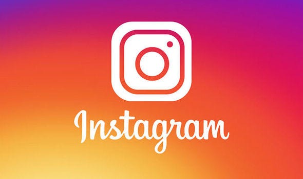 Instagram'da yeni özellik - Digilup