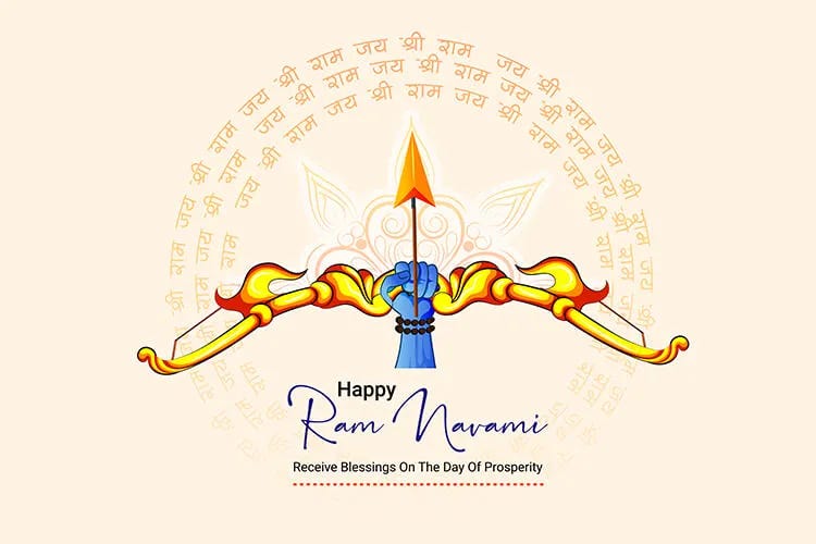 Ram Navami 2024: Know Date and about Rama Navami Festival
