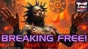 BREAKING FREE FROM MODERN SHACKLES: A CALL TO ACTION FOR BLACK COMMUNITIES! BREAKING FREE FROM MODERN SHACKLES: A CALL TO ACTION FOR BLACK COMMUNITIES!