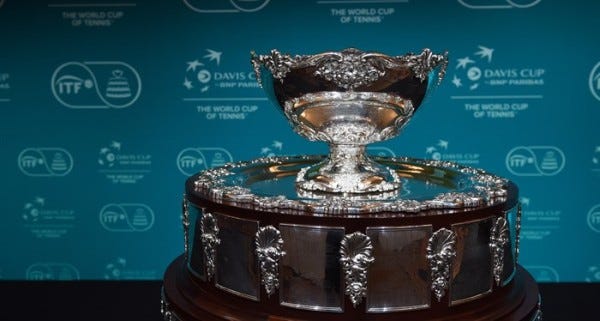 davis cup 2015 preview