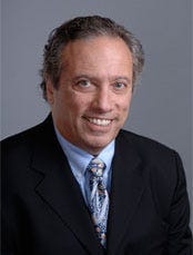 File:David D'Alessandro Headshot.jpg