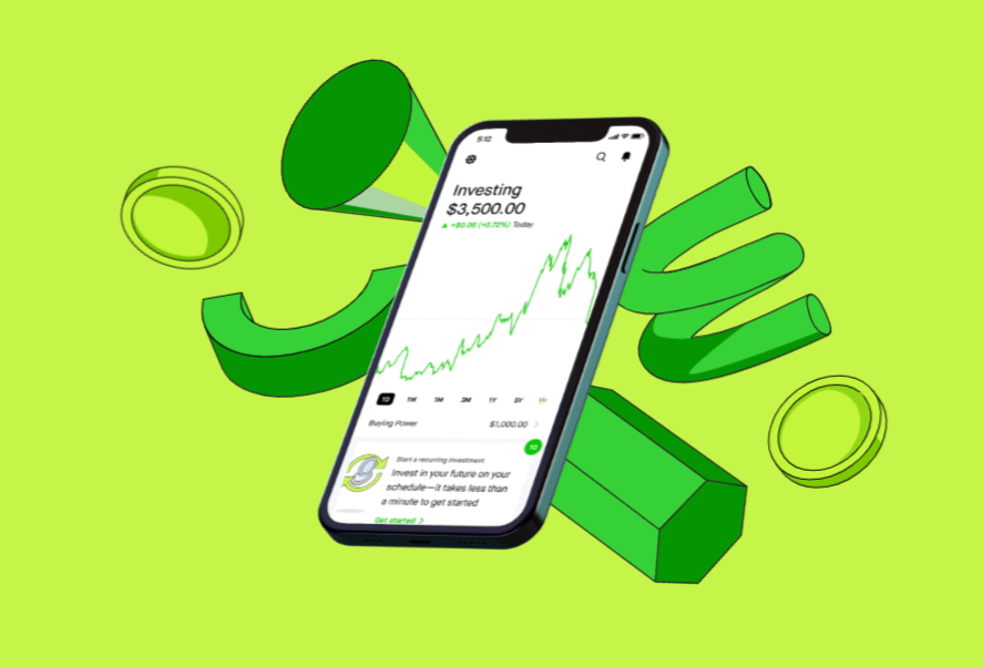 What is Robinhood, how does it make money, and is it safe? | Digital Trends