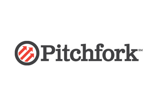 Pitchfork Media | 4chanmusic Wiki | Fandom