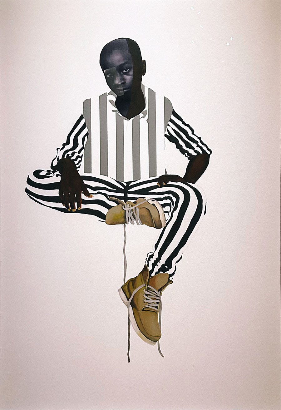 Deborah Roberts Deborah Roberts