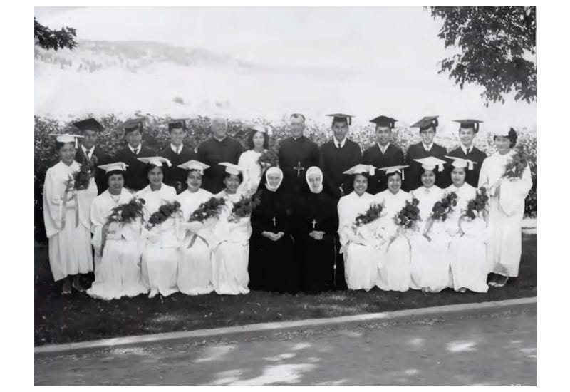 Kamloops-1977-Residential-School-Reunion-Photo