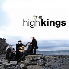 Galway Girl - song and lyrics by The ...