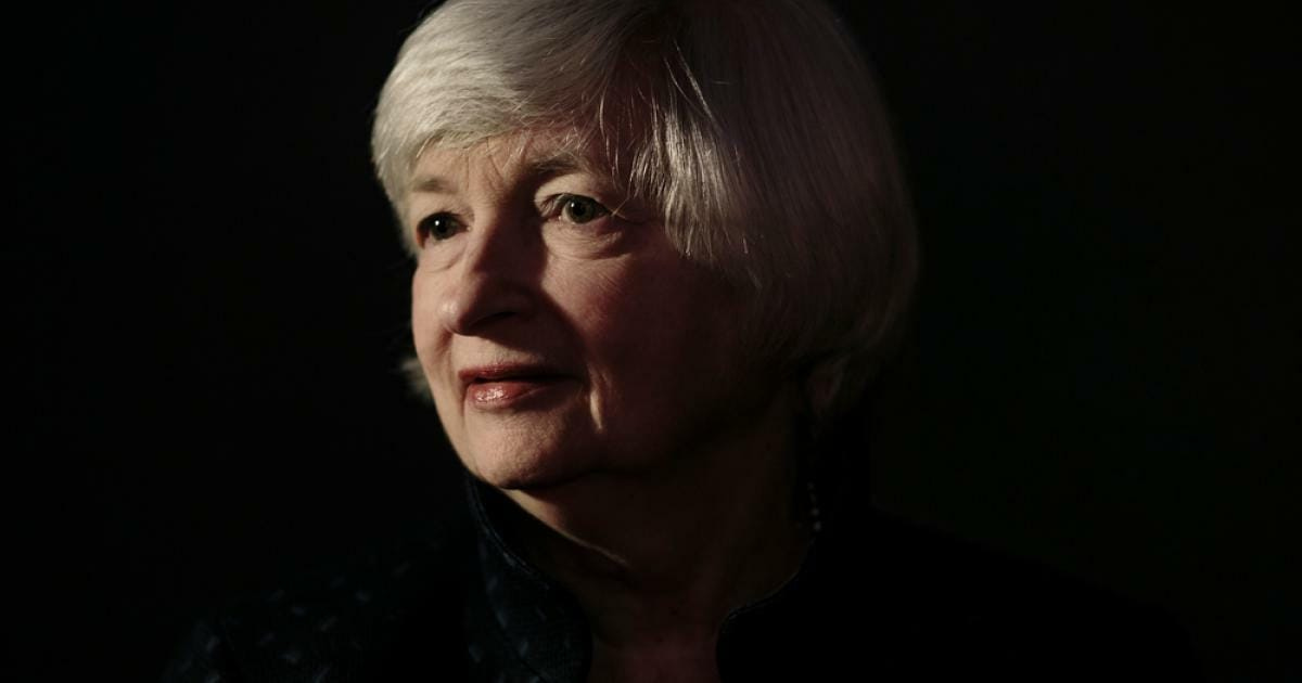 Yellen