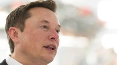 FDA Rejected Human Trial for Elon Musk’s BCI Tech - Reuters | BioSp...