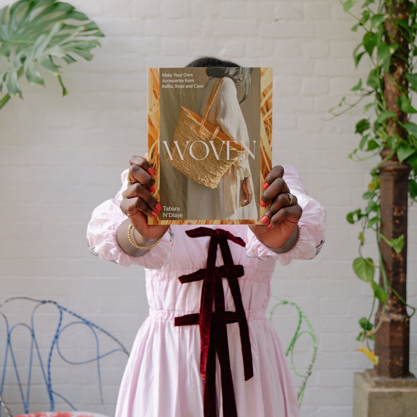 book