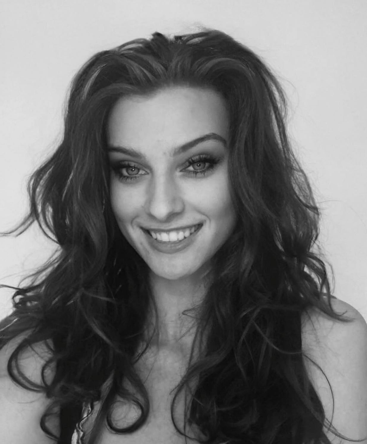 Rita Rice