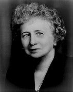 File:Bess Truman cropped.jpg