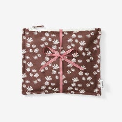 Zip Pouch Set - Daisy | Multi