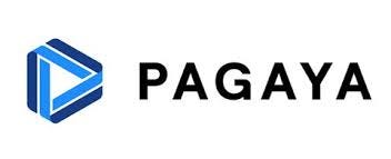 Pagaya Reports First Quarter 2025 ...
