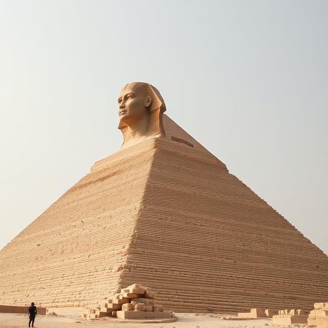 https://images.deepai.org/art-image/b82604347ca249d99c360caa0db54c11/a-giza-pyramid-with-a-woman-s-head-sticking-out-of-th.jpg