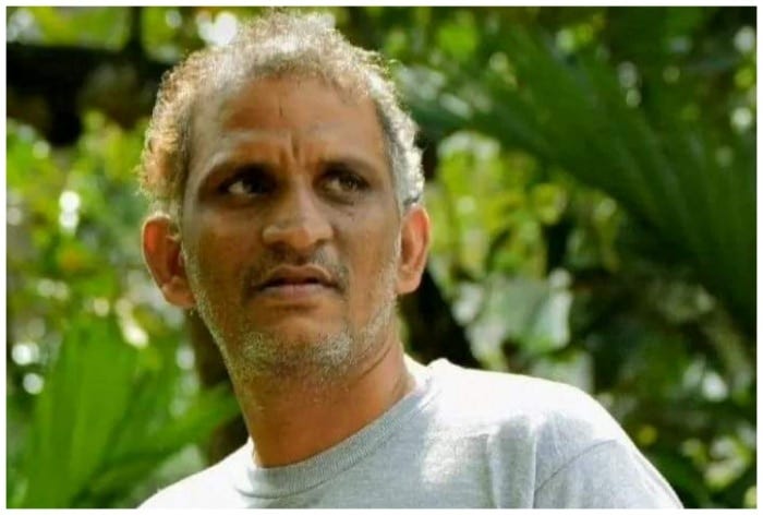 Malayalam Actor Harish Pengan Dies at 49