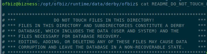 20240123-readme-warning.png