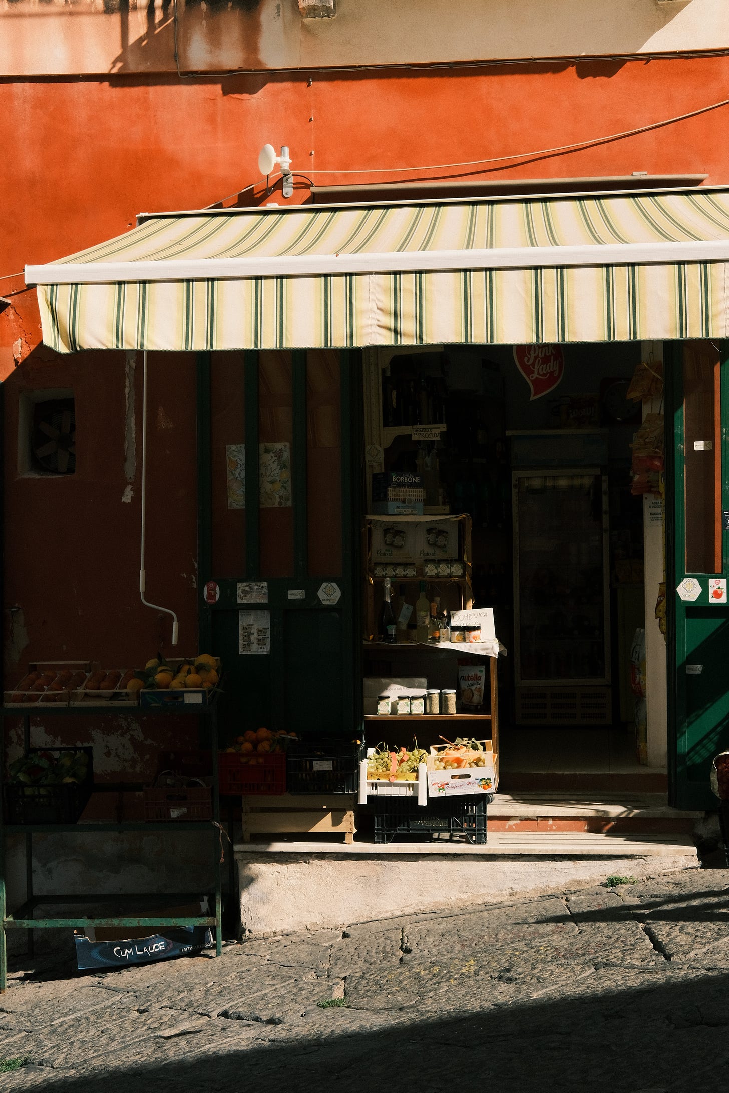 Off the beaten path budget travel advisor planning trip ideas by food and travel writer Courtney Jill Bishop.  