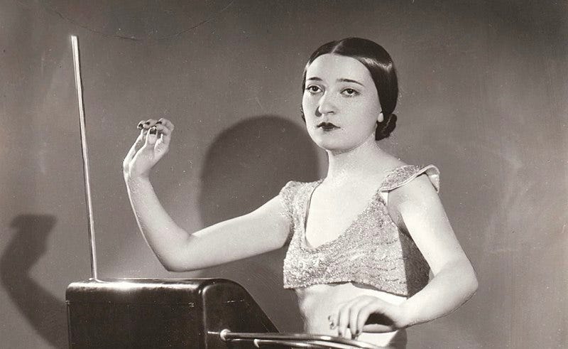 File:Clara Rockmore.jpg