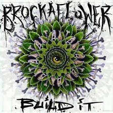 Brockaflower CD