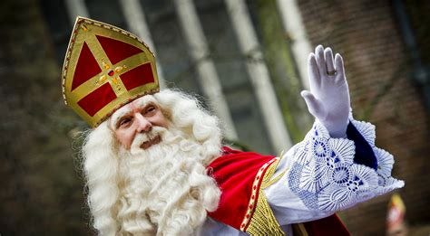 5 tips voor Sinterklaas - Fiets.nl - Race en MTB website