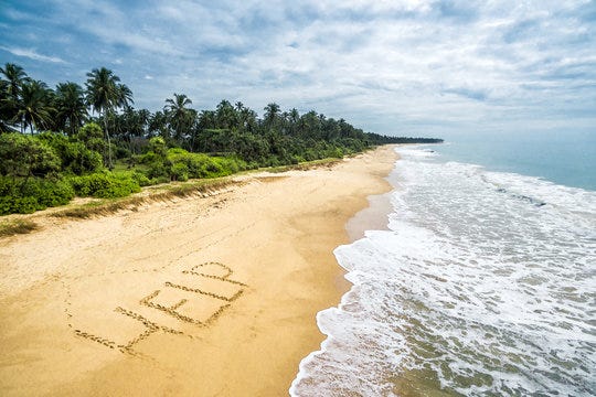 Deserted Island Images – Browse 305,514 Stock Photos, Vectors, and Video |  Adobe Stock