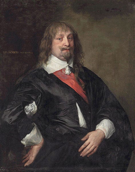 File:Robert Howard by Anthony van Dyck.jpg
